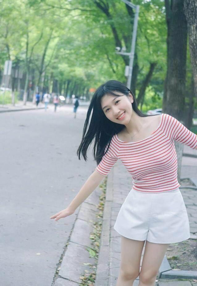 和女生在探探聊的很好,为什么加了微信就不回我了 第2张 和女生在探探聊的很好,为什么加了微信就不回我了 第2张